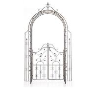 PRIMAMANO353 - Arco Di Rose Grenada