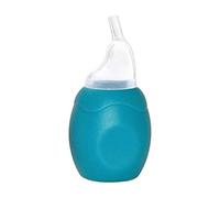 Primamma - Aspiratore Nasale, 1 Pezzo