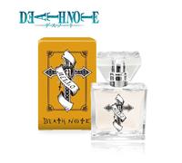 primaniacs DEATH NOTE Mello 30mL Fragrance Perfume Japan Exclusive Limited New