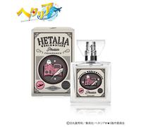 Primaniacs × Hetalia World Stars PRUSSIA Fragrance Perfume 30 ml Cosplay - NU...