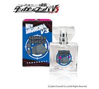 Primaniacs New Danganronpa V3 Killing Harmony Shuichi Saihara Fragrance 30...