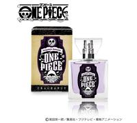 Primaniacs ONE PIECE Donquixote Rosinante Fragrance Perfume 30 ml Giappone