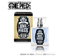 Primaniacs × ONE PIECE Killer Fragrance Perfume 30 ml - NUOVO - Japan Limited