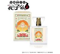 Primaniacs Toilet-Bound Hanako-kun 2 KOU Minamoto Perfume Fragrance 30 ml Gia...