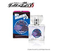 Primaniacs x New Danganronpa V3 Killing Harmony Ouma Kokichi Fragrance 30 ml F/S