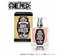 Primaniacs x ONE PIECE Eustass Kid Fragrance Perfume 30 ml Cosplay Japan F/S