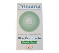 PRIMARIA DEOD MUSCHIO BI