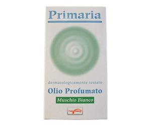 PRIMARIA DEOD MUSCHIO BI