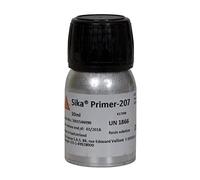 Primaria di aderenza senza applicazione di agente Attivatore - sika Primer 207 - 30 ml