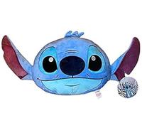Primark Lilo e Stitch Cuscino di Stitch Disney, 30 x 30 cm