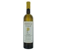 Primarul Friulano Collio Doc Venica