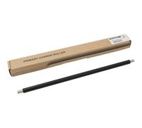 rullo di carica primario primary charge roller compatibile per kyocera 3050,3550,4550,5550,5501,6500,8000