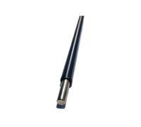 Primary Charge Roller 5X MC-475 302K393141 Compatible With FS 6025 6030