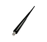 Primary Charge Roller Compatible With 700 C75 J75 550 560 570 C-60 C70 5065