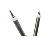 Primary Charge Roller Compatible With MPC8002 6502 5100 5110 5200 5210 651