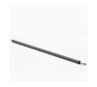 Primary Charge Roller Fit For Ricoh Pro C5100 C5200 | C6502 C6503 C8003 C7100 C651 C751 PCR Charge Roller
