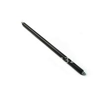 Ricoh Parts&Toner Black Compatibile - RICE6245