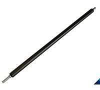 Canon Parts&Toner White Compatibile - CACE5249