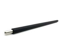 Primary Charge Roller Kyocera/ Ricoh M3040,M3540,FS4100,FS2100#DK3130-PCR