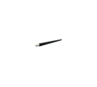 rullo di carica primario dk3130-pcr primary charge roller compatibile per kyocera m3040,m3540,fs4100,fs2100