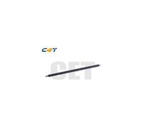 Rullo di carica primario Primary Charge Roller compatibile per Kyocera P5026,M55