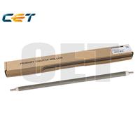 Primary Charge Roller Ricoh MPC3002 3502 4502 5502 3501 4501 - RICE251059