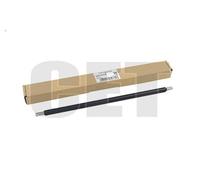 Primary Charge Roller2010 2011 2210 2211 1800.1801 2200 2201 - KYCE251011