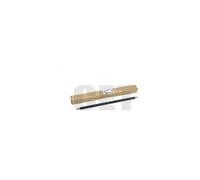 Primary Charge Roller2010 2011 2210 2211 1800.1801 2200 2201 - KYCE251011
