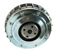 Primary Clutch Sheave Assembly for Yamaha RHINO 4WV-17653-00-00 93211-594A4-00