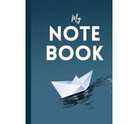 Primary Composition Notebook: Handwriting Practice Paper for Kids: ABC Handwriting Practice for Kids