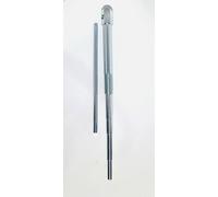 Primary Frizione Estrattore Strumento Per Polaris Rzr XP 1000 S 900 S Motoslitta