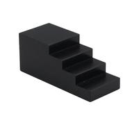 Primary Locking Tool, Chain Locking Device, Engine Lock Parts, 2.36in Portable Motorcycle Accessory, Heavy Duty Transmission Tool for Installing, Removing Components