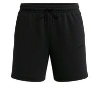 Primary Men's Dri Fit Shorts Black L,M,S,XLGeometricoTessuto