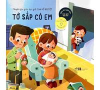 Primary School Sex Education - I'm Having a Baby