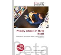 Primary Schools in Three Rivers: Primary School, Hertfordshire, Roman Catholic, Voluntary Aided School