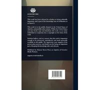 Primary Sources, Historical Collections