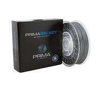 PrimaSelect ABS Filamenti, 1.75 mm, 750 g, Argento