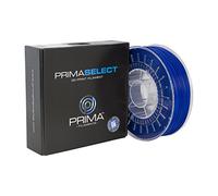 PrimaSelect ABS Filamenti, 1.75 mm, 750 g, Blu scuro