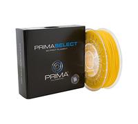 PrimaSelect ABS Filamenti, 1.75 mm, 750 g, Giallo