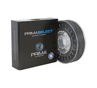 PrimaSelect ABS Filamenti, 1.75 mm, 750 g, Grigio