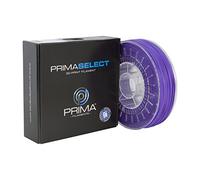 PrimaSelect ABS Filamenti, 1.75 mm, 750 g, Viola