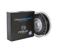 PrimaSelect Carbon Filamenti, 2.85 mm, 500 g, Grigio scuro