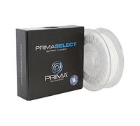 PrimaSelect Flex Filamenti, 1.75 mm, 500 g, Bianco