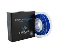 PrimaSelect Flex Filamenti, 1.75 mm, 500 g, Blu