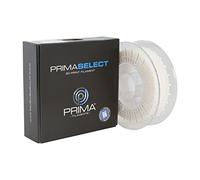 PrimaSelect Flex Filamenti, 2.85 mm, 500 g, Acqua