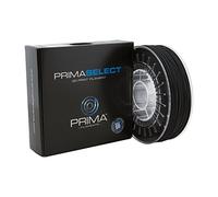 PrimaSelect HIPS Filamenti, 1.75 mm, 750 g, Nero