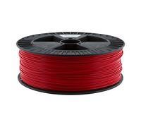 PrimaSelect PETG Filamenti, 1.75 mm, 2.3 kg, Solido Rosso