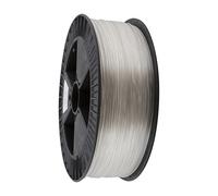 PrimaSelect PETG Filamenti, 2.85 mm, 2.3 kg, Chiaro
