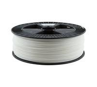 PrimaSelect PETG Filamenti, 2.85 mm, 2.3 kg, Solido Bianco