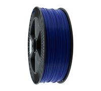 PrimaSelect PLA Filamenti, 1.75 mm, 2.3 kg, Blu scuro